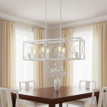 Dining Corals - Image 3