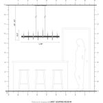 Dining Mox - Image 6