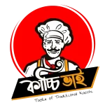 63f0729263ea2212dc19bb79_logo-4-removebg