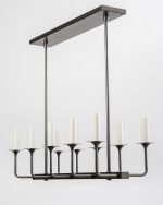 Dining Heavy - Image 2