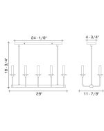 Dining Heavy - Image 4