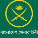 IMG_5733-f085624f3dd03edda01c748d4d7ccbea