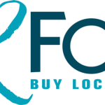 WeRFoCo_logo_horizontal_REV-2019-1024x307