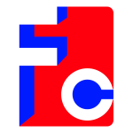 bangladesh-film-development-corporation-logo-png_seeklogo-492332