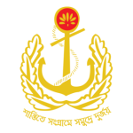 bangladesh-navy-logo-png_seeklogo-302468
